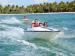 Punta Cana Party Boat