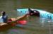 Kanu-Muehle Canoeing Courses
