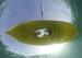 Kanu-Muehle Guided Canoe Trips