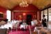 The Rookhus Country Kitchen