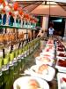 Ristorante Da Nicolo Weddings