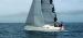 Havana Vela Sailing School