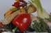 Landhotel Gruenberg am See Cooking Classes