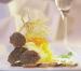 Seeschloss Ort Restaurant Catering