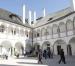 Seeschloss Ort Restaurant Events