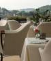 Freisitz Roith Schlosshotel Restaurant
