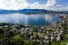 Gruenberg Seilbahn Gmunden