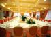 Hotel Carlos I Silgar Congresses and Conventions