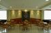 Hotel Spa Oca Galatea Meetings