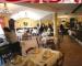 Restaurant Da Vinci