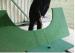 GC Roettgersbach Golf School