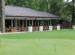 Lower Rhine Golf Club