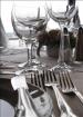 Rheinhotel Rheingarten Conferences and Events