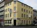 Hotel Restaurant Goldener Hahn