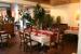 Hotel Restaurant Goldener Hahn Catering