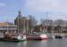 Hotel Suydersee Conferences