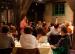 Zuiderzeemuseum Meetings