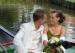 Zuiderzeemuseum Weddings