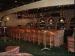 Restaurant de Proeftuin Bar and Lounge
