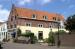 Restaurant Die Drie Haringhe
