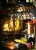 Restaurant Markerwaard Groups