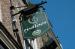 Restaurant Tydloos Cooking Workshops