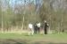 Frederikshavn Golf Klub