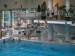 Frederikshavn Swimming Pool
