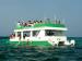 Punta Cana Party Boat