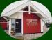 Penna's Restaurant Functions