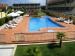 Playa Mar Apartmentos