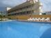 Playa Mar 9