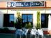 Cafe Brasserie La Fuente