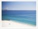 Mantra Coolangatta Beach