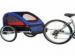 Kirra Surf Apartments Bike Hire