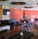 Le Monde Kirra mezzanine Functions