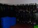 Cooly Dive Shop