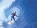 Gold Coast Surfing Centre