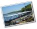 Blue Bluff Harbor Resort