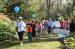 Lendonwood Gardens Group Tours