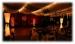 Convention Center at Royal Bay