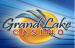 Grand Lake Casino Lodge