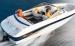 Lee's Grand Lake Resort Boat Rentals