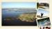 Patricia Island Estates