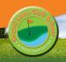 Grand Lake Golf School