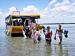 Krystal Klear Glass Bottom Boat Tours