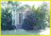 Hervey Bay Caravan Park