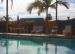 Palms Caravan Park