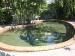 Harbour View Caravan Park