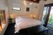 Potters Spa Suite